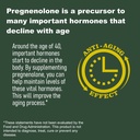 lifelink-pregnenolone-30mg-x-150-capsule-4.jpg