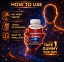 pregnenolone-memory-supplement-for-brain-4.jpg
