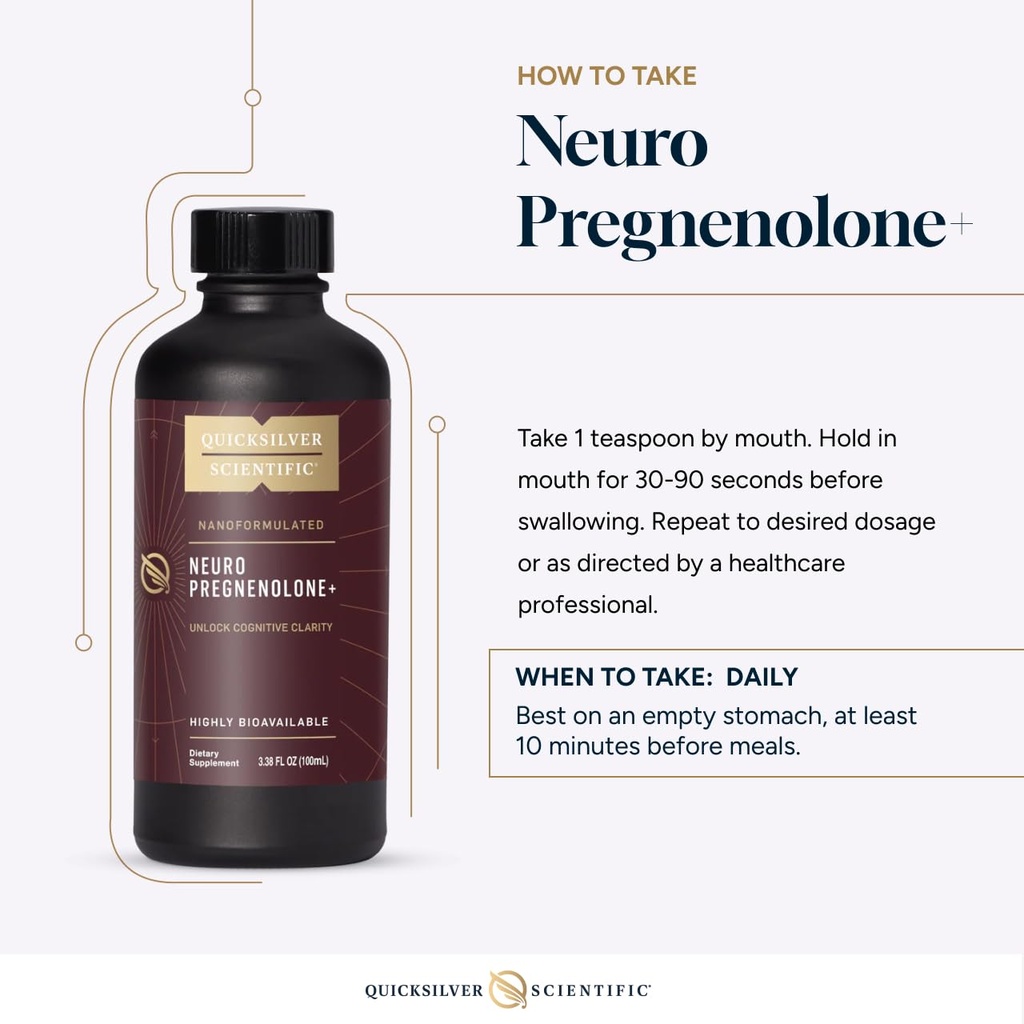quicksilver-scientific-neuro-pregnenolon-6.jpg