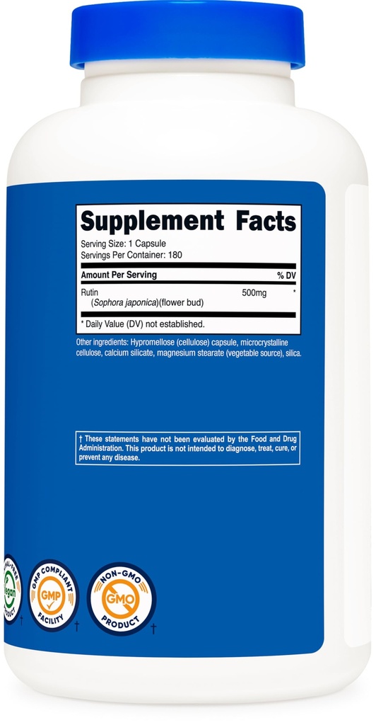 nutricost-rutin-500mg-180-capsules-glute-5.jpg