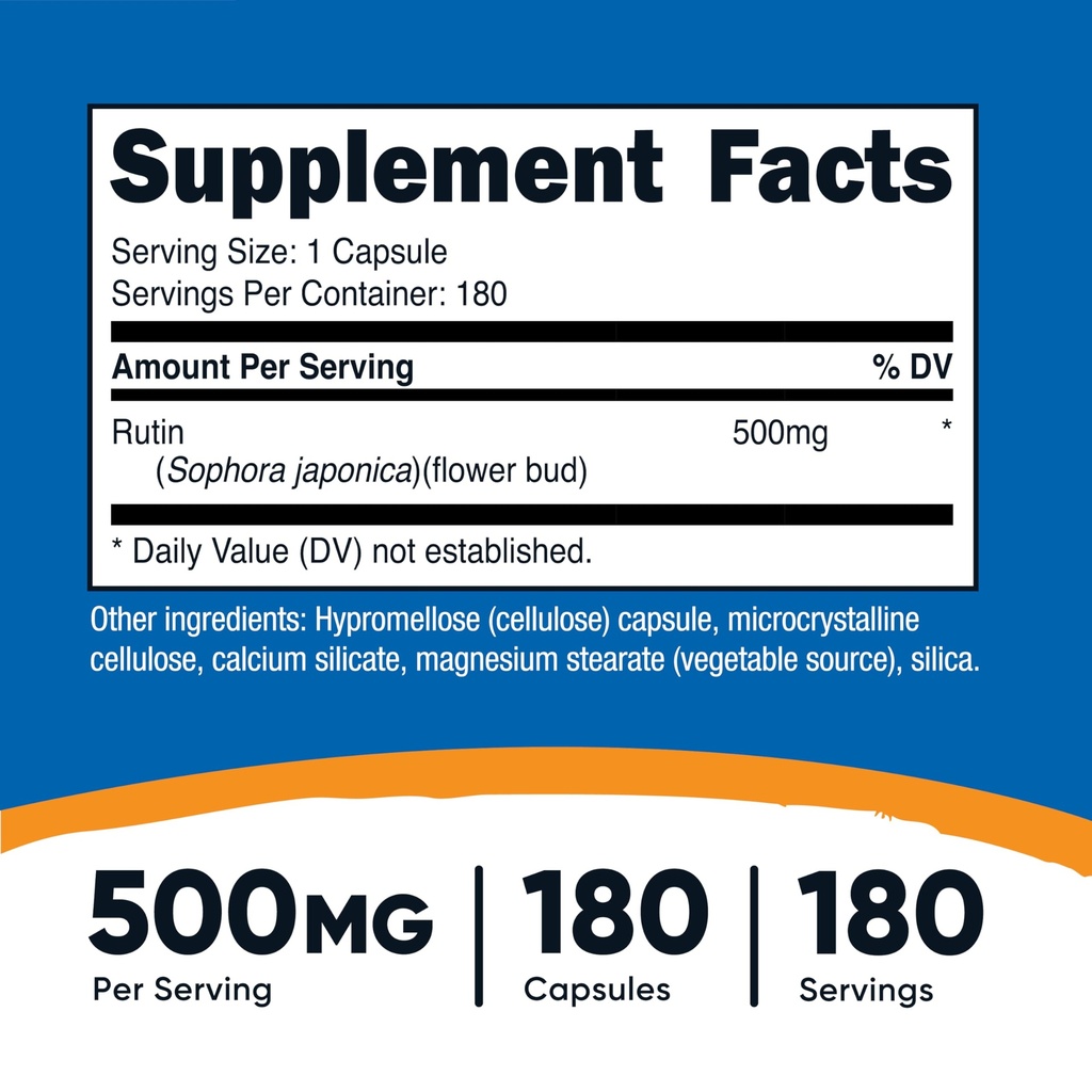 nutricost-rutin-500mg-180-capsules-glute-2.jpg