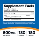 nutricost-rutin-500mg-180-capsules-glute-2.jpg