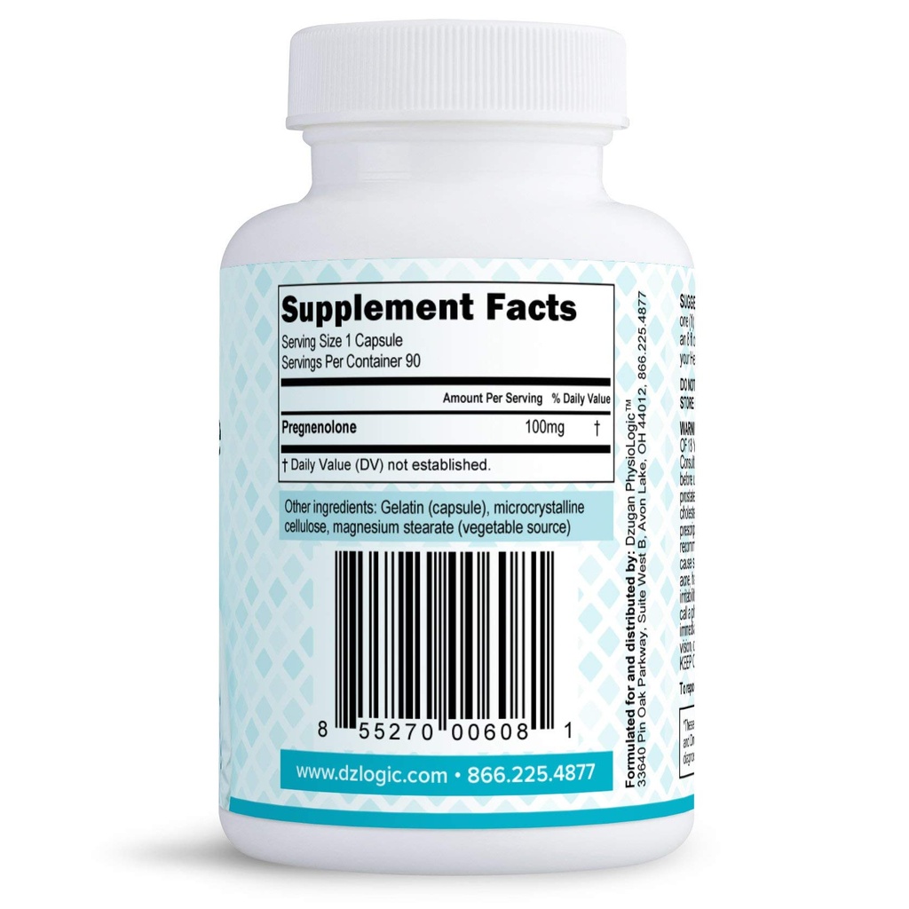 dr-dzugan-s-advanced-pregnenolone-formul-2.jpg