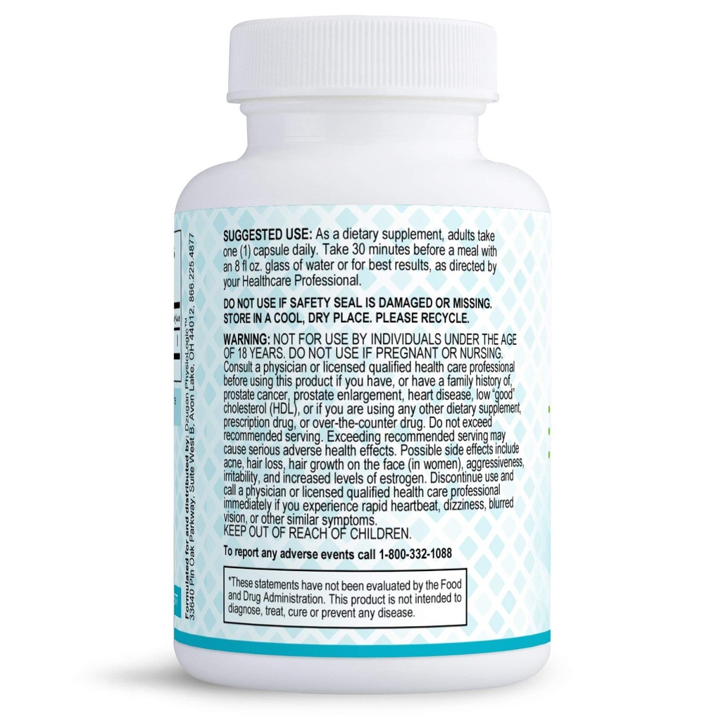 dr-dzugan-s-advanced-pregnenolone-formul-3.jpg