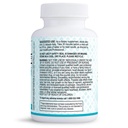 dr-dzugan-s-advanced-pregnenolone-formul-3.jpg