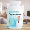 dr-dzugan-s-advanced-pregnenolone-formul-4.jpg