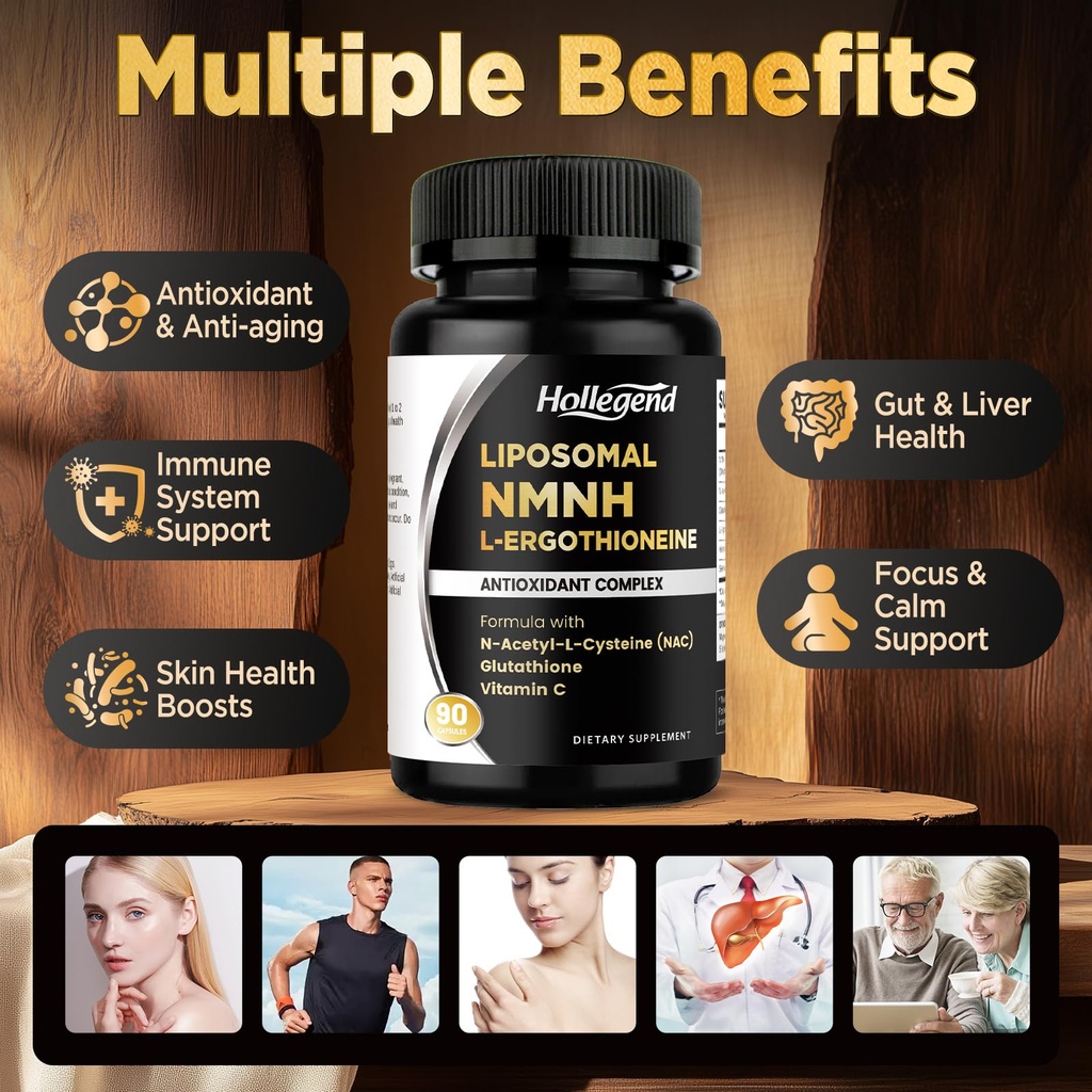 liposomal-nmnh-ergothioneine-supplement--4.jpg
