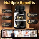 liposomal-nmnh-ergothioneine-supplement--4.jpg