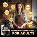 liposomal-nmnh-ergothioneine-supplement--6.jpg