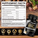 liposomal-nmnh-ergothioneine-supplement--2.jpg
