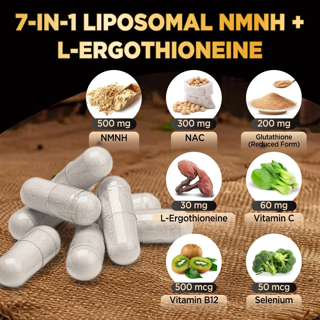 liposomal-nmnh-ergothioneine-supplement--3.jpg