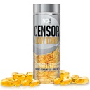 censor-nds-nutrition-liporush-xt-fat-los-2.jpg