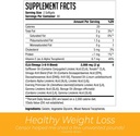 censor-nds-nutrition-liporush-xt-fat-los-4.jpg