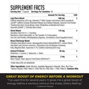 censor-nds-nutrition-liporush-xt-fat-los-5.jpg