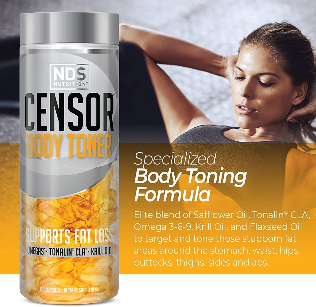 censor-nds-nutrition-liporush-xt-fat-los-6.jpg