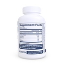 nuethix-formulations-slin-trol-glucose-d-3.jpg