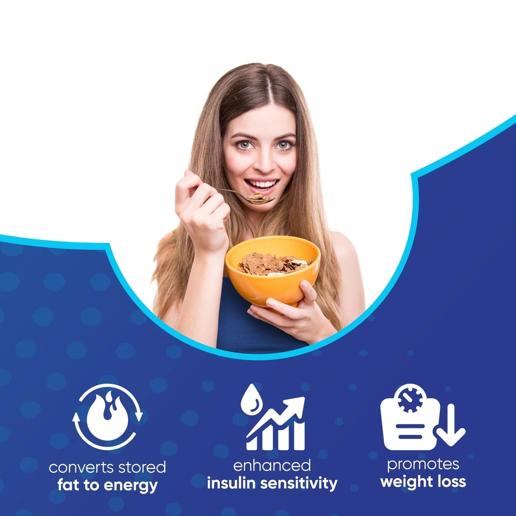 nuethix-formulations-slin-trol-glucose-d-6.jpg