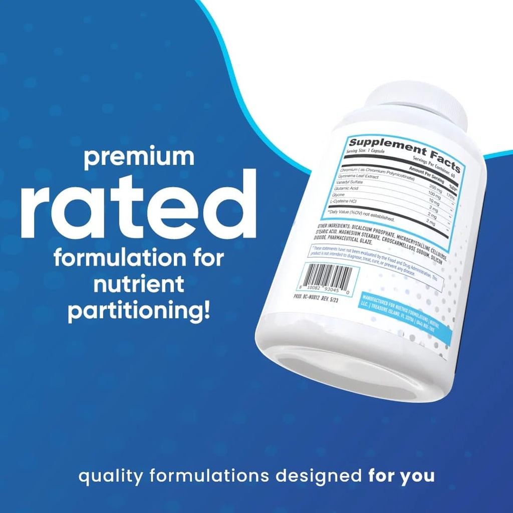 nuethix-formulations-slin-trol-glucose-d-5.jpg