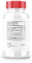 gl-90-oral-capsules-to-maintain-stable-h-2.jpg