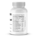 glucotrust-blood-sugar-level-support-sup-2.jpg