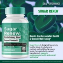 sugar-renew-capsules-sugar-renew-overall-4.jpg