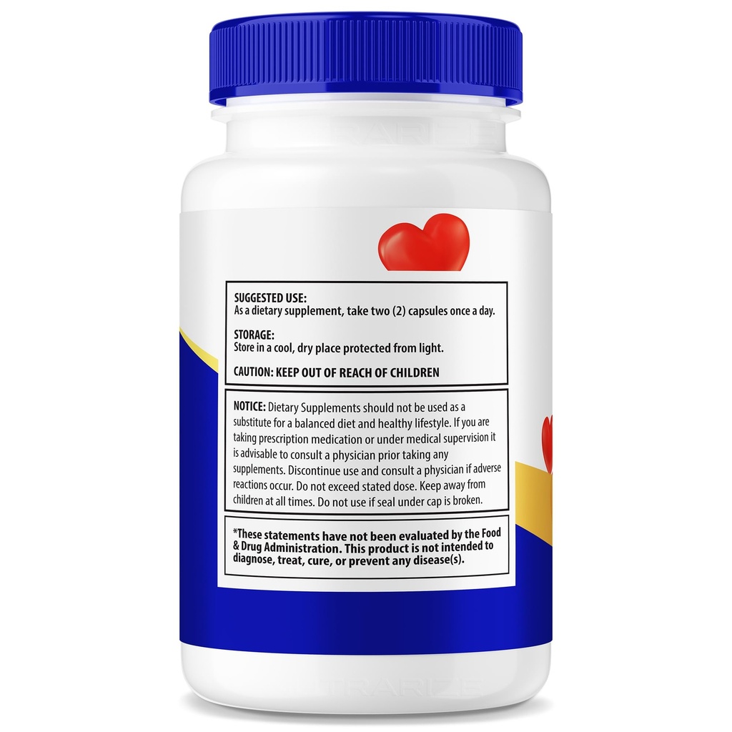 nutrarize-diabextan-capsules-natural-for-2.jpg