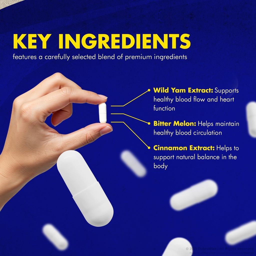 nutrarize-diabextan-capsules-natural-for-6.jpg