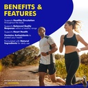 nutrarize-diabextan-capsules-natural-for-4.jpg