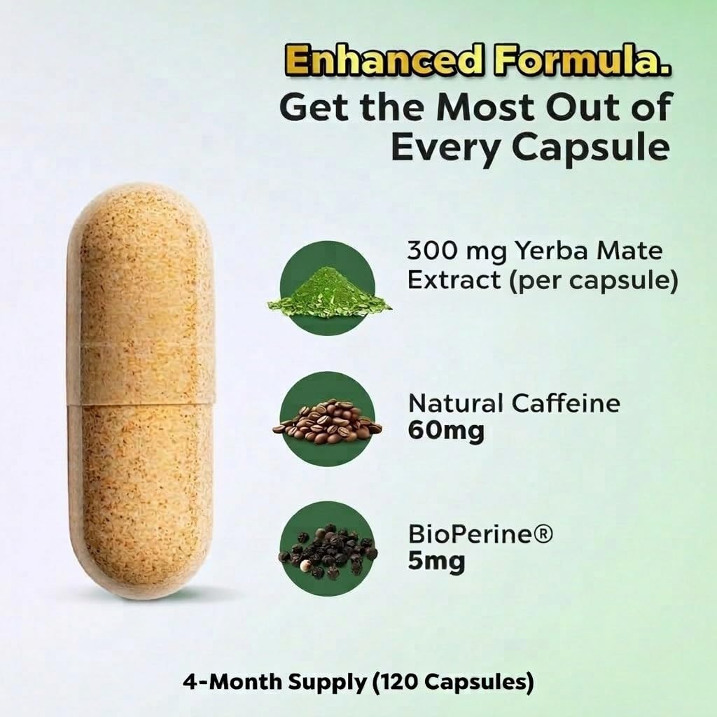 extra-strength-yerba-mate-high-potency-6-2.jpg