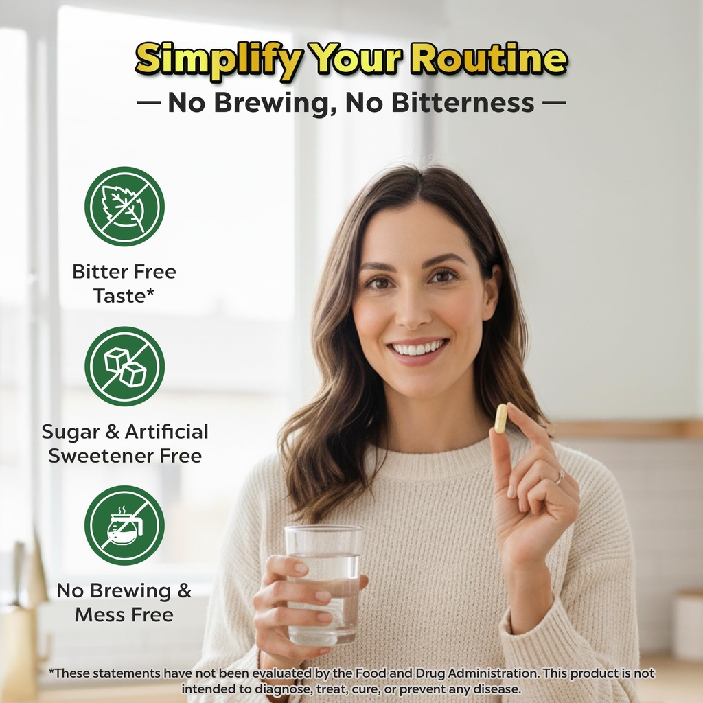 extra-strength-yerba-mate-high-potency-6-4.jpg