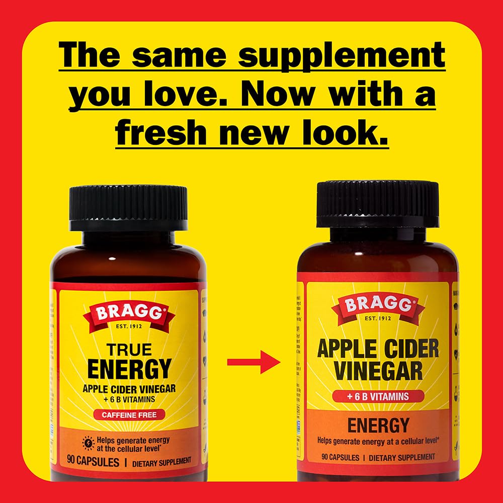 bragg-energy-apple-cider-vinegar-capsule-6.jpg