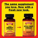 bragg-energy-apple-cider-vinegar-capsule-6.jpg