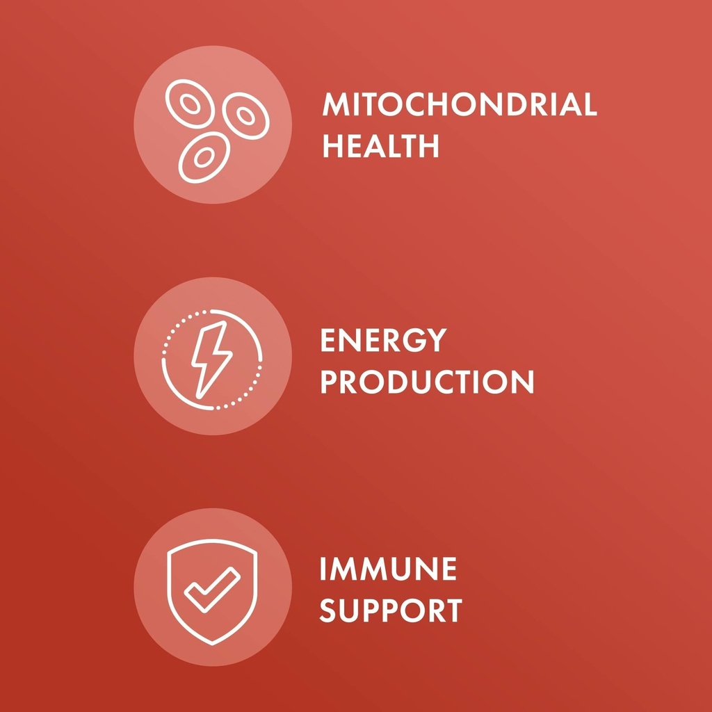dr-mercola-liposomal-glutathione-350-mg--4.jpg