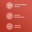 dr-mercola-liposomal-glutathione-350-mg--4.jpg