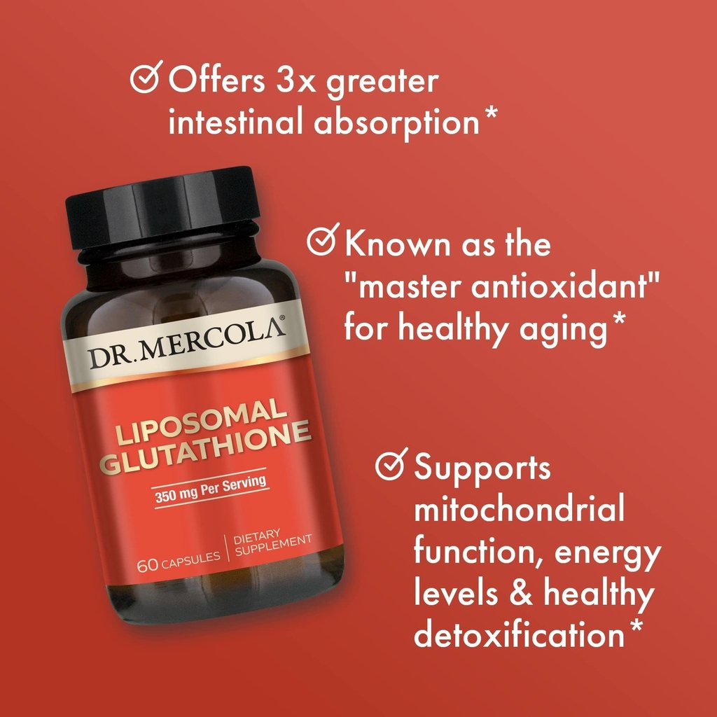 dr-mercola-liposomal-glutathione-350-mg--5.jpg