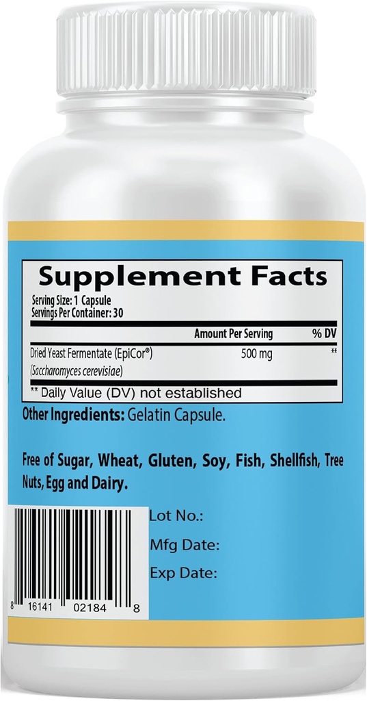natures-immune-powered-by-epicor---500mg-3.jpg
