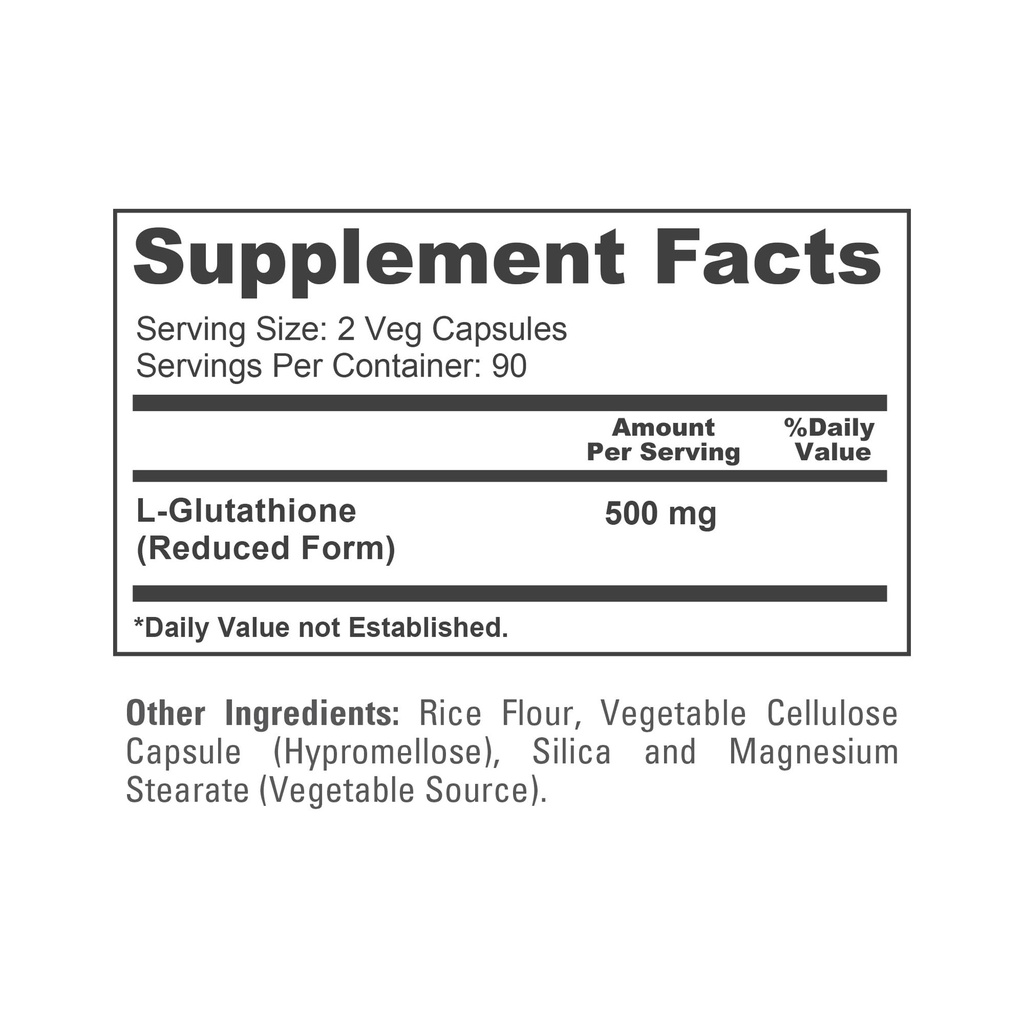 nusapure-reduced-glutathione-500mg-180-v-4.jpg