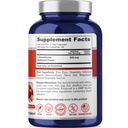 nusapure-reduced-glutathione-500mg-180-v-3.jpg