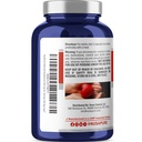 nusapure-reduced-glutathione-500mg-180-v-2.jpg