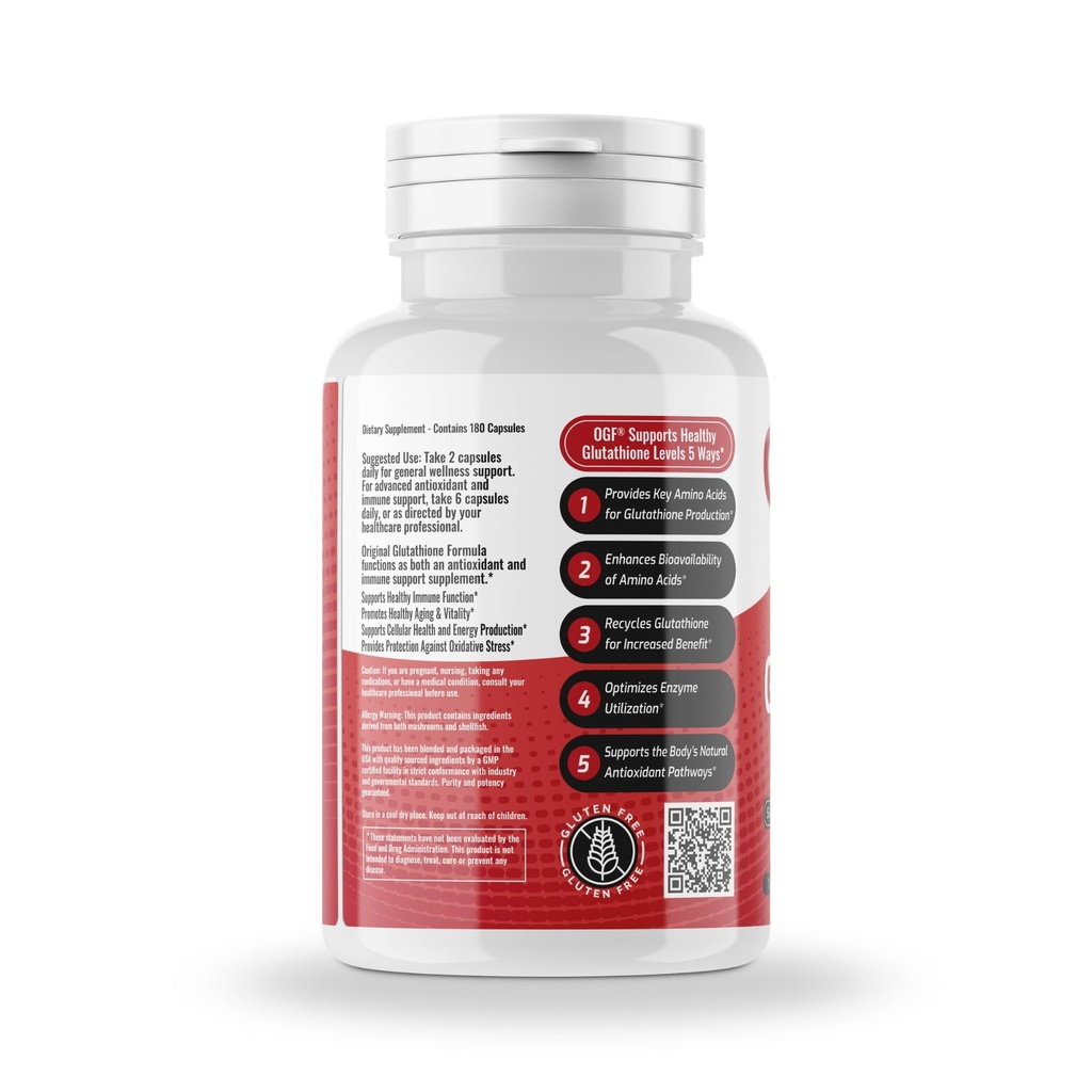 original-glutathione-formula-robkellermd-3.jpg