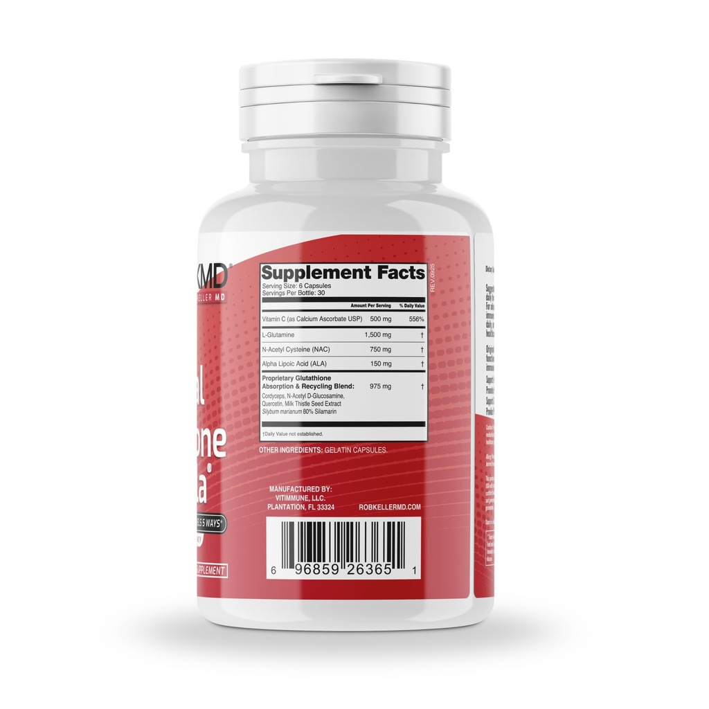 original-glutathione-formula-robkellermd-2.jpg
