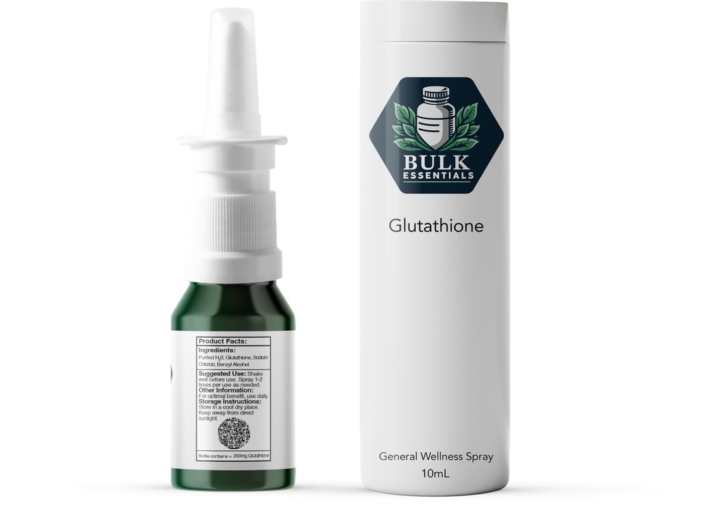 100-pure-glutathione-supplement-spray-fo-2.jpg