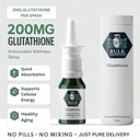 100-pure-glutathione-supplement-spray-fo-3.jpg