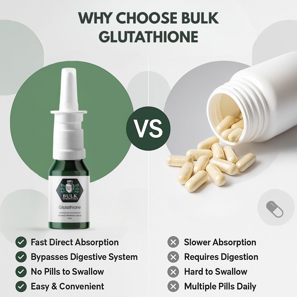 100-pure-glutathione-supplement-spray-fo-6.jpg