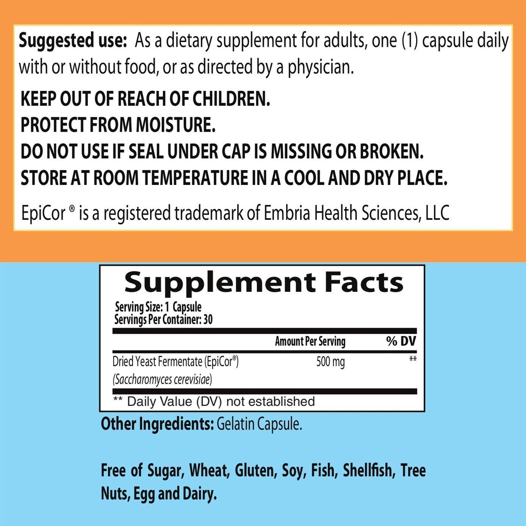 natures-immune-powered-by-epicor---500mg-4.jpg