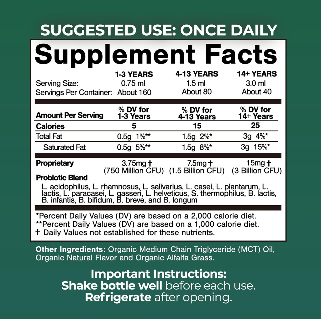 usda-organic-liquid-probiotics-for-men-w-2.jpg