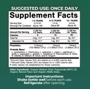 usda-organic-liquid-probiotics-for-men-w-2.jpg