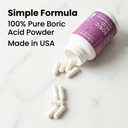 seroflora-boric-acid-600mg-feminine-caps-4.jpg