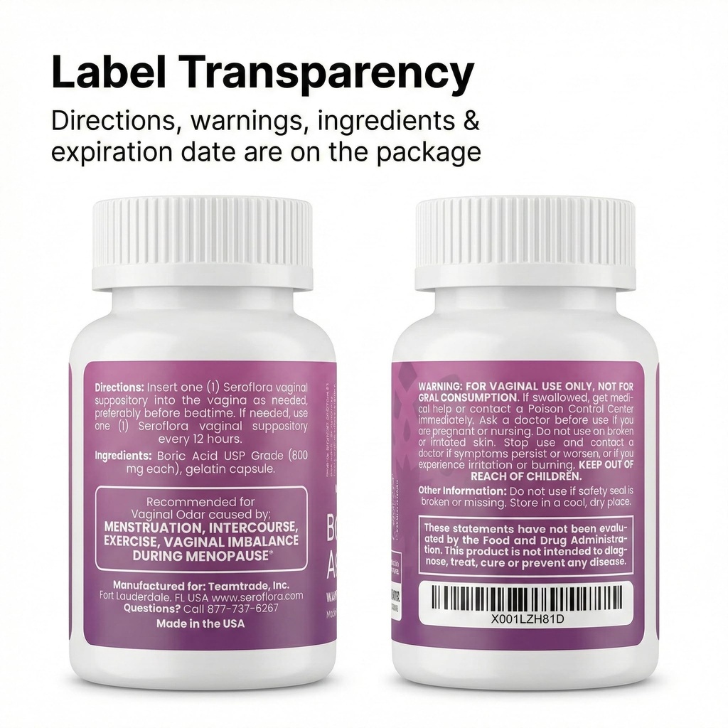 seroflora-boric-acid-600mg-feminine-caps-6.jpg