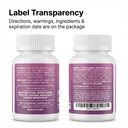 seroflora-boric-acid-600mg-feminine-caps-6.jpg